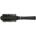 Hot Radial Brush w/Boar Bristles, 1 1/4